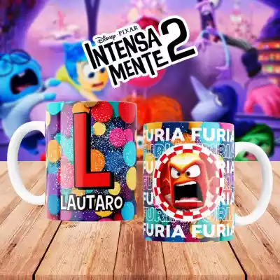 vectores plantilas INTENSAMENTE,DISNEY,PELíCULA,ALFABETO,ABECEDARIO,LETRAS,